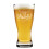 Ποτήρι μπύρας Pilsner 15oz Δώρο Κρανίο αγελάδας Κάκτος Σκηνή Western της ερήμου 1