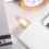 LEDMOMO2PCS USB LED Φωτιστικό βιβλίου Μίνι φορητό U Disk Νυχτερινό φωτιστικό υπολογιστή 6