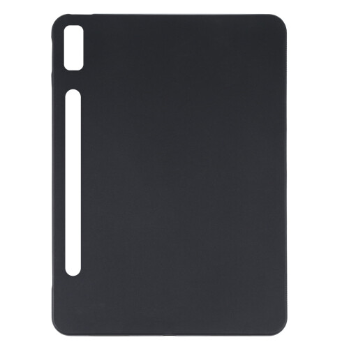 Συμβατή με θήκη tablet Lenovo Tab P11Pro Gen2TPU 1