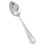 Winco0005-01Dots Mirror Finish S/S Teaspoon - Dozen 2