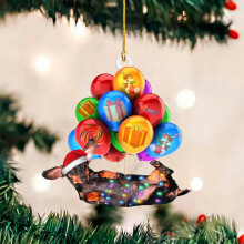 Weihnachtsdekorationen für drinnen und draußen – Neue Ornamente, Baumschmuck, Geschenke & reduzierte Weihnachtsdeko – Kompatibel mit 2023Trends