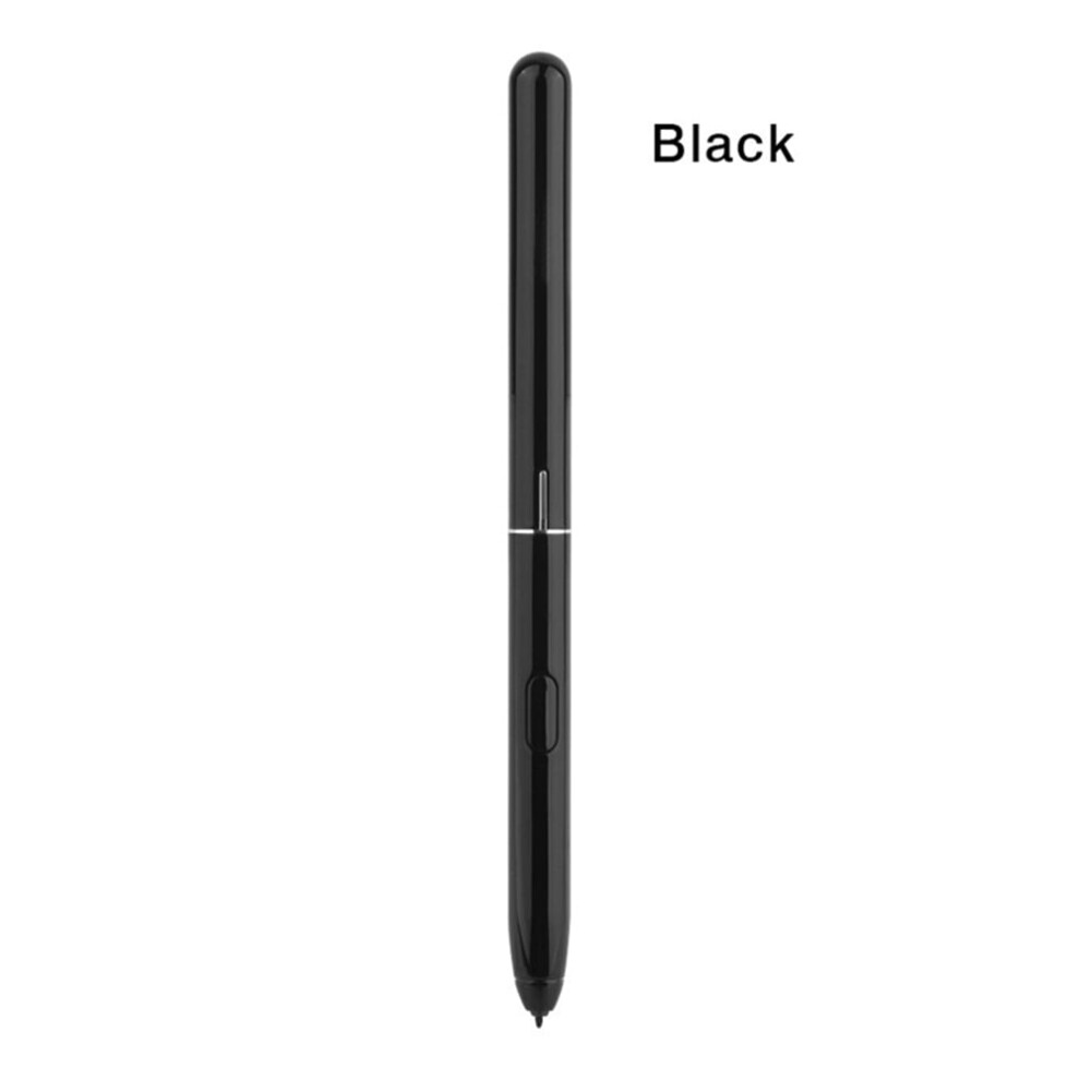 Stylus Pen With Button, No Pressure Sensitivity, Compatible With Samsung Galaxy Tab S4 10.5 (2018) Sm-T830/T835 9448196176672