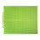 WRKEKC Kitchen Essentials Clearance Πιατοθήκη Μεγάλο16X13 ίντσες για Θερμαντικό Πάγκο Κουζίνας 1