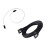 2 τεμάχια καλώδιο δεδομένων 50cm SATA3.0III SATA3 7 ακίδων, καλώδια SSD 6Gb/S, καλώδιο δεδομένων 3
