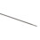 Comfortable Handle, Versatile Metalworking Tool High Hardness Steel Ergonomic Anti-Slip Handle For Quick And Accurate Sharpening, Precision 5