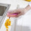 100pcs Disposable Plastic PE Gloves for Home Kitchen Restaurant 3