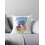 UUSI Muppet Babies -tyynynpäällinen 1