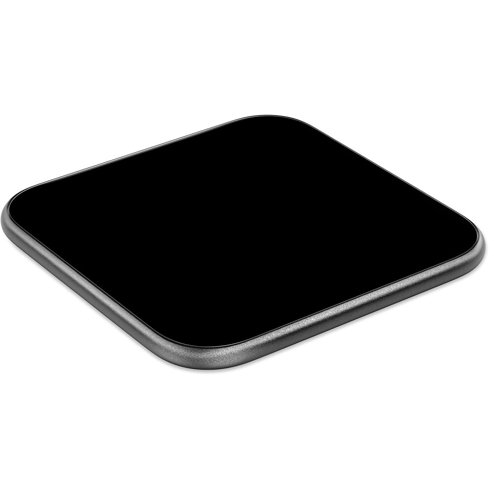 Powercell 15W Wireless Charging Pad, Fast Charge For Compatible With Iphone 13/12/11/Pro/Mini/X/Xs/Xr/Se/8, Compatible With Airpods, Compatible With 9482828462375