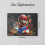 Διακοσμητική Τέχνη Τοίχου Super Mario - Διακοσμητική Τέχνη Τοίχου με Πλαίσιο 4
