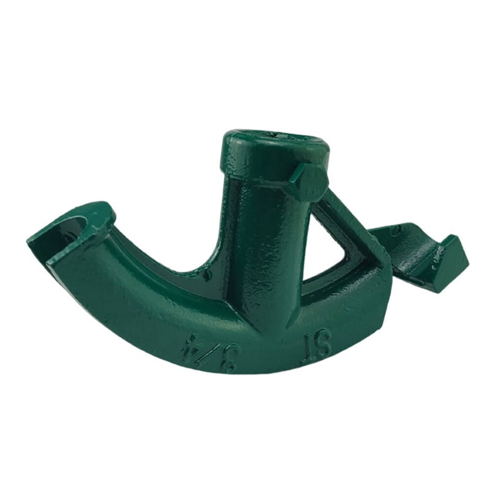 Portable Manual Steel Pipe Bender Tube Bending Forming Tools Conduit Bender Wiring Tube Forming Tool,20Mm 9482828462849