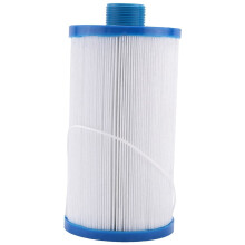 Spa Filter Compatible with 303279, FC-2402, for AquaTerra, Dream Hot Tub Filter, Pool 1/2Inch Fine Thread