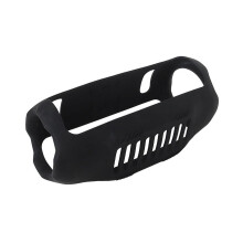 Étui de transport souple en silicone pour enceinte Bluetooth JBL Xtreme4