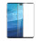 Protector de pantalla de vidrio templado, compatible con Samsung Galaxy S10Plus 1