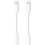 2 pcs suitable for compatible with iPhone headphone jack adapter lightning to 3.5 mm headphone audio adapter 1