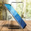 Protector de pantalla de vidrio templado, compatible con Samsung Galaxy S10Plus 6