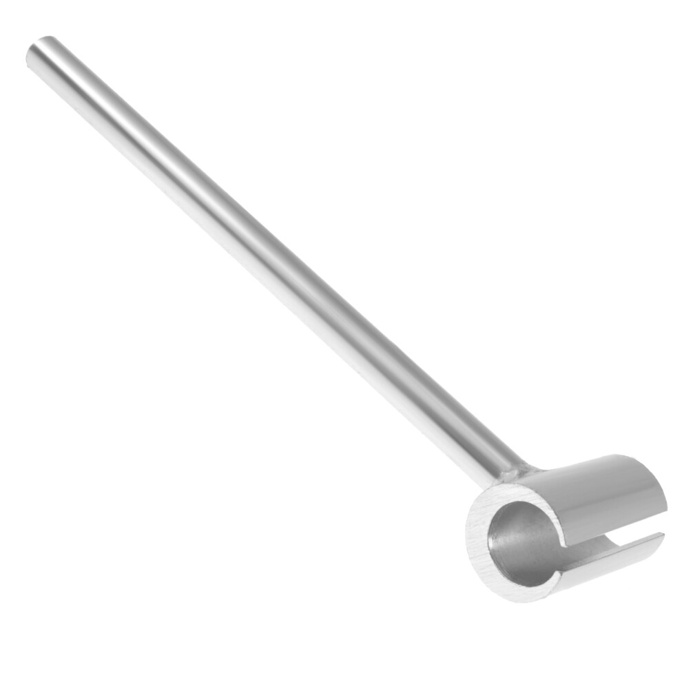 Fuygrcj Hinges Gap Adjusting Wrench, Heavy Duty Steel Door Hinge Repair Tool, Adjustable Spanner For Door Alignment, Compatible With Standard Door 9149926039563