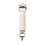 Ανοιχτήρι μπουκαλιών XIUH Ανοιχτήρι βάζων για αδύναμα χέρια, ηλικιωμένους, χαμηλής 3