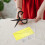 Sewing Resistance Gauge Seam Guide Ruler Magnetic Tool Patchwork Plastic 5