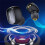 Χονδρική πώληση Kiplyki AWEI-T13Bluetooth5.0 Ακουστικά με μικρόφωνο, ασύρματα ακουστικά, 6