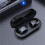 Χονδρική πώληση Kiplyki AWEI-T13Bluetooth5.0 Ακουστικά με μικρόφωνο, ασύρματα ακουστικά, 7