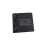 USB3.0/TypeC Λεπτή εξωτερική μονάδα εγγραφής DVD RW CD Writer, μονάδα εγγραφής, συσκευή 7