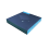 USB3.0/TypeC Λεπτή εξωτερική μονάδα εγγραφής DVD RW CD Writer, μονάδα εγγραφής, συσκευή 8