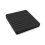 USB3.0/TypeC Λεπτή εξωτερική μονάδα εγγραφής DVD RW CD Writer, μονάδα εγγραφής, συσκευή 3