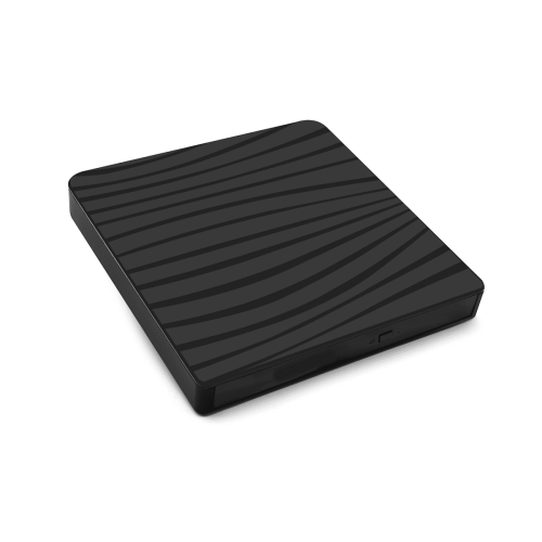 USB3.0/TypeC Λεπτή εξωτερική μονάδα εγγραφής DVD RW CD Writer, μονάδα εγγραφής, συσκευή 2