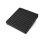 USB3.0/TypeC Λεπτή εξωτερική μονάδα εγγραφής DVD RW CD Writer, μονάδα εγγραφής, συσκευή 2