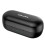 Χονδρική πώληση Kiplyki AWEI-T13Bluetooth5.0 Ακουστικά με μικρόφωνο, ασύρματα ακουστικά, 4