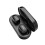 Χονδρική πώληση Kiplyki AWEI-T13Bluetooth5.0 Ακουστικά με μικρόφωνο, ασύρματα ακουστικά, 3