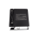 USB3.0/TypeC Λεπτή εξωτερική μονάδα εγγραφής DVD RW CD Writer, μονάδα εγγραφής, συσκευή 6