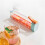Efficiënte ijsblokjesmaker, creatieve ijsblokjesvorm, delicate ijsmaker met handvat 4