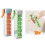 Efficiënte ijsblokjesmaker, creatieve ijsblokjesvorm, delicate ijsmaker met handvat 2