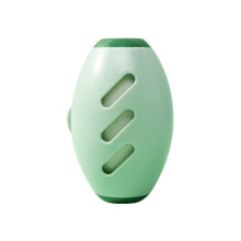 Super Sticky Pet Hair Remover Roller, Washable Reusable Lint Roller for Clothes Furniture Dogs and Cats
