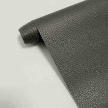 Leather Patch 5x5 Inch SelfAdhesive for Sofa, Couch, Car Seat and Furniture Fix (V)