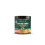 Healthy Bones Gummies NO ADDED SUGAR 1