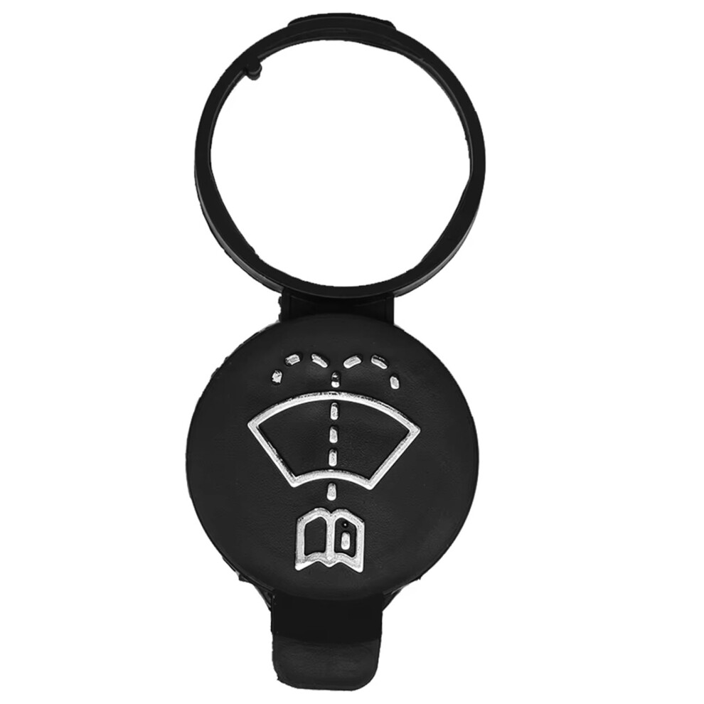 Windscreen Washer Reservoir Cap Cover 20112016 Replacement 1450270 13227300 9099447389053
