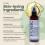 FURR EVES Cologne Spray - For Female Dogs 250ml 2
