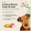 FURR EVES Cologne Spray - For Female Dogs 250ml 6