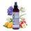 FURR EVES Cologne Spray - For Female Dogs 250ml 1