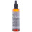 FURR EVES Cologne Spray - For Female Dogs 250ml 8