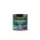 Ashwagandha Gummies NO ADDED SUGAR 1