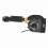 Ventilatore di raffreddamento CPU per ThinkPad T470 T480, 5V 2,25W, 5 pin 9