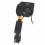 Ventilatore di raffreddamento CPU per ThinkPad T470 T480, 5V 2,25W, 5 pin 11