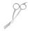 Eyebrow Trimming Scissors with Comb for Precise Shaping, Makeup Tool for Women 1
