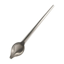 Xubond Kitchen Essentials, šéfkuchařská zdobicí lžíce, zdobící sushi, jídlo, kreslicí nástroj, design, dresinkový talíř, dezert, sady