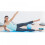 Μπάλα Pilates Μίνι μπάλα Pilates Μπάλα γυμναστικής Μπάλες γυμναστικής Μπάλα γιόγκα 9 7