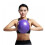 Μπάλα Pilates Μίνι μπάλα Pilates Μπάλα γυμναστικής Μπάλες γυμναστικής Μπάλα γιόγκα 9 3