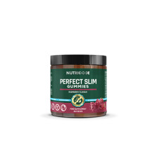 Perfect Slim Gummies NO ADDED SUGAR